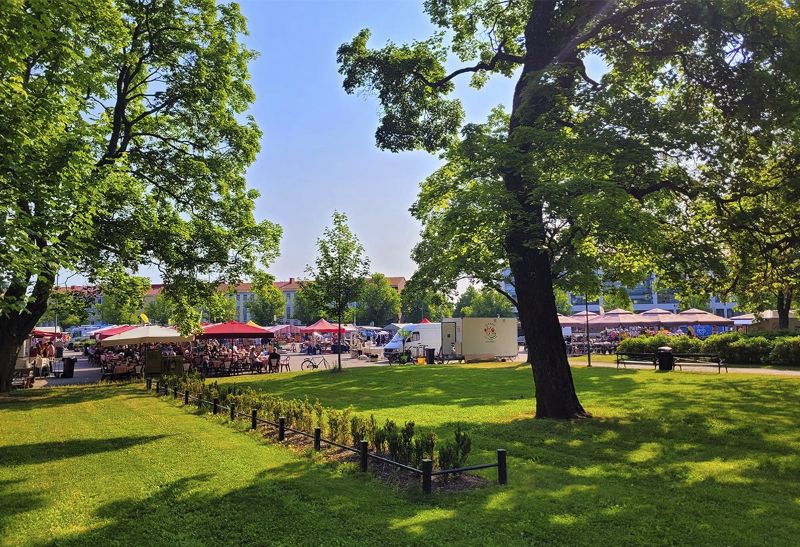 Kuvituskuva.