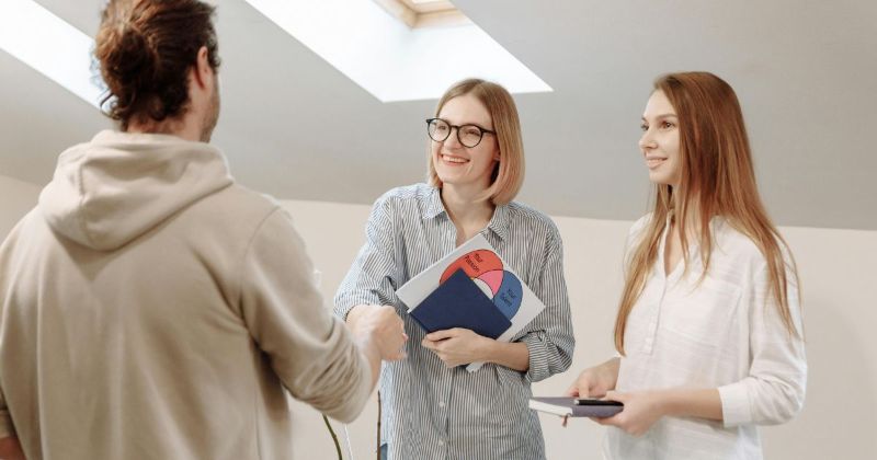 Kuva koristeellinen.