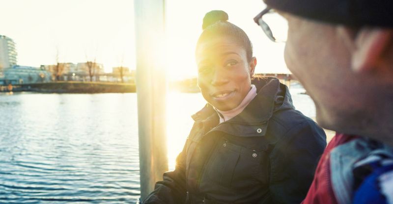 Palveluntuottaja Oletko Kiinnostunut Yhteisty st 