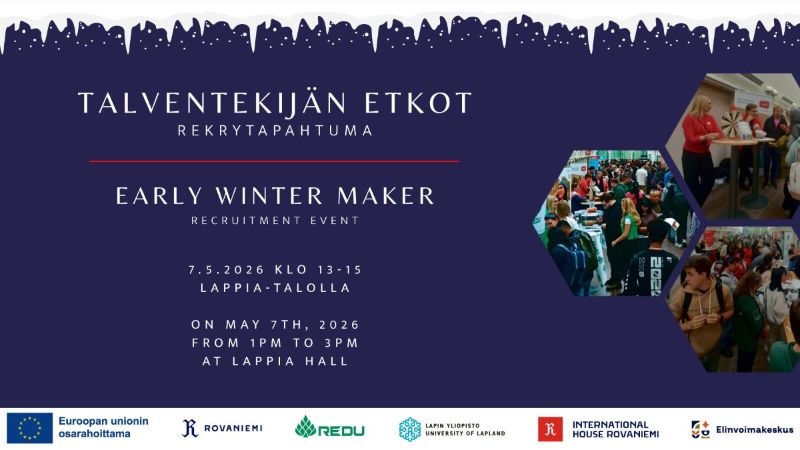 Kuvan sisältö on kerrottu tekstissä.