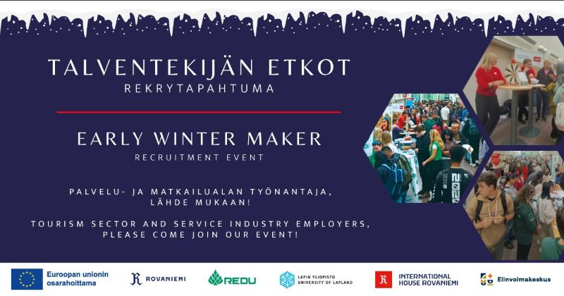 Kuvan sisältämät tiedot löytyvät tekstistä.