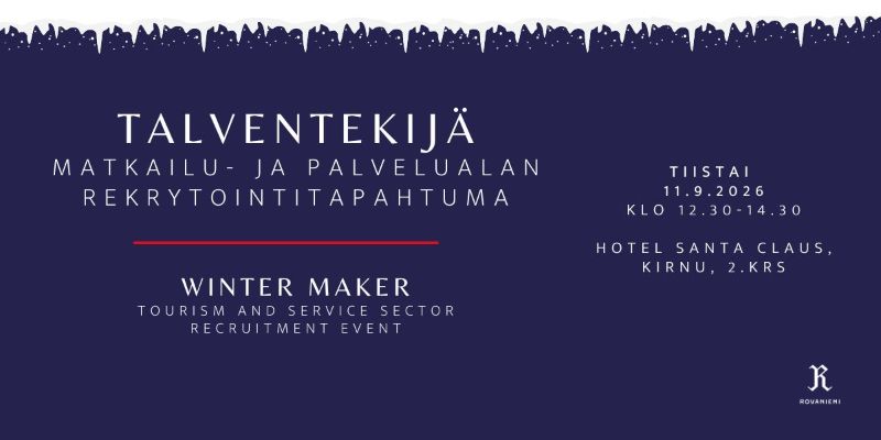 Kuvan sisältämä tieto on kerrottu tekstissä.