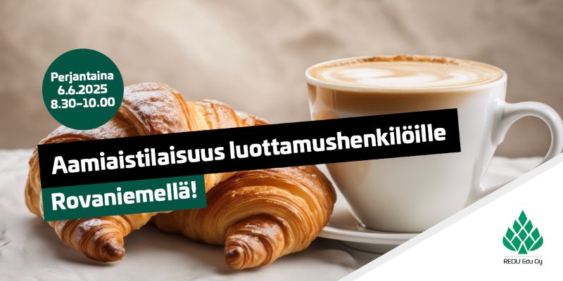 Kuvan tiedot on kerrottu tekstissä.