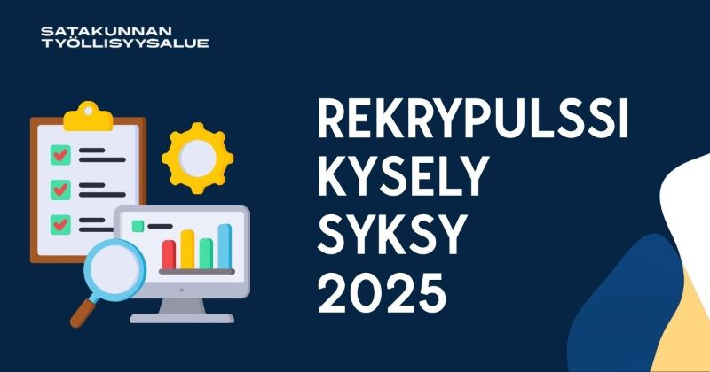 Kuvituskuva.