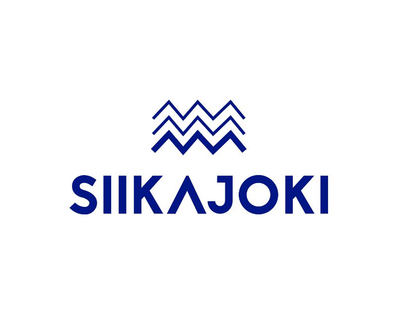 siikajoki logo