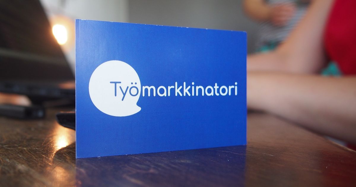 Toukokuusta alkaen löydät valtakunnalliset TE-palvelut Työmarkkinatorilta -  Ajankohtaista - Työmarkkinatori