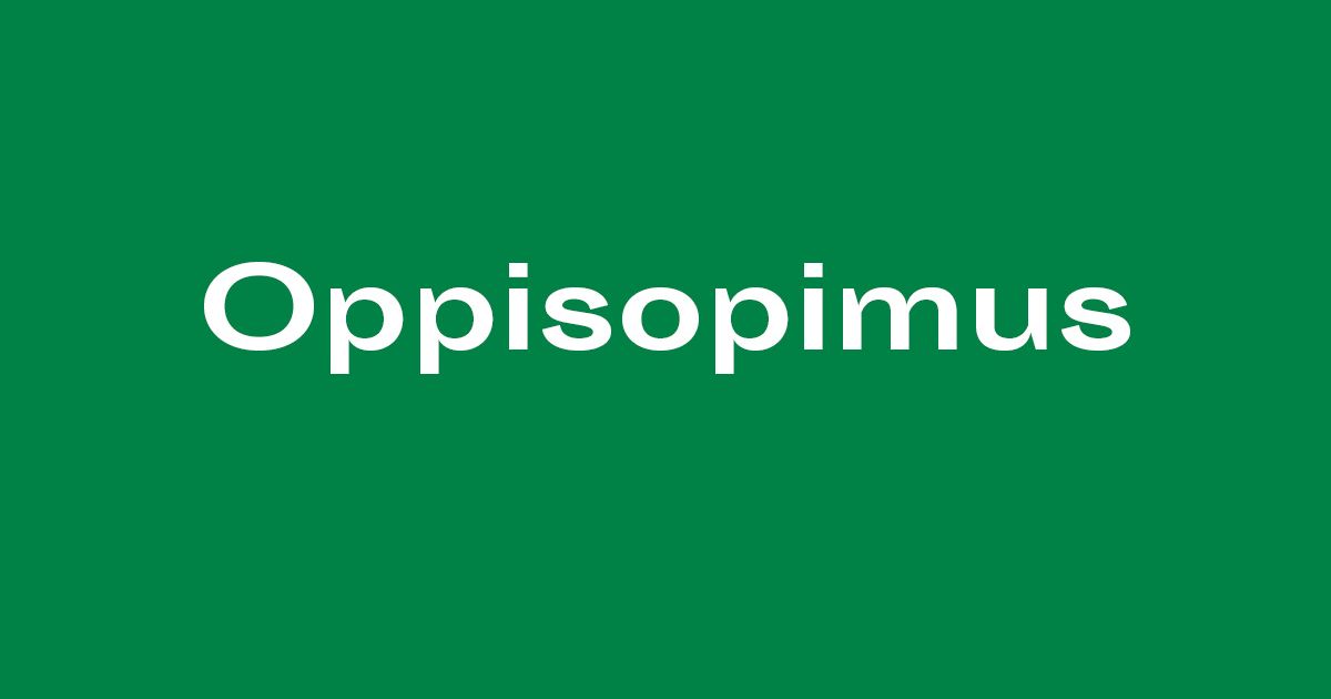 oppisopimus-current-issues-job-market-finland