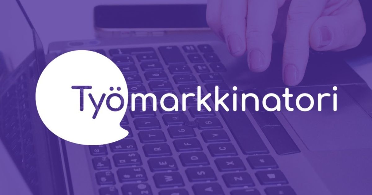 Job Market Finland Developed In 2023 Current Issues Job Market Finland