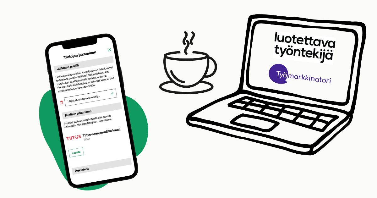 cooperation-between-reliable-employee-service-and-job-market-finland