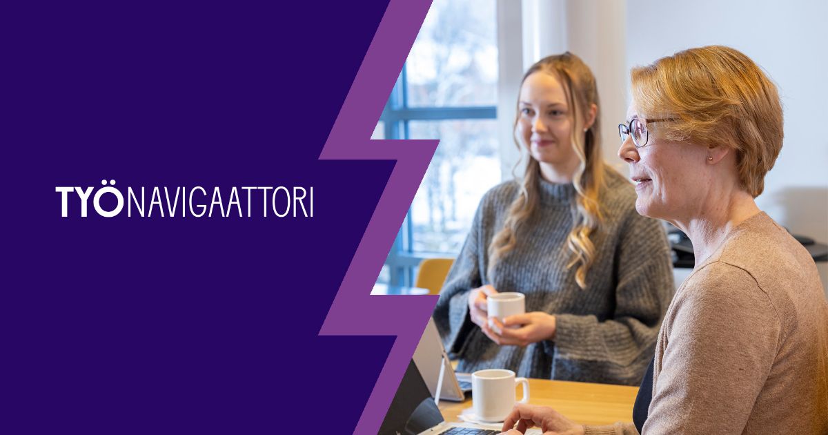 tiedote-kuopion-ty-llisyysalueen-ty-nantajille-ja-yrityksille-current