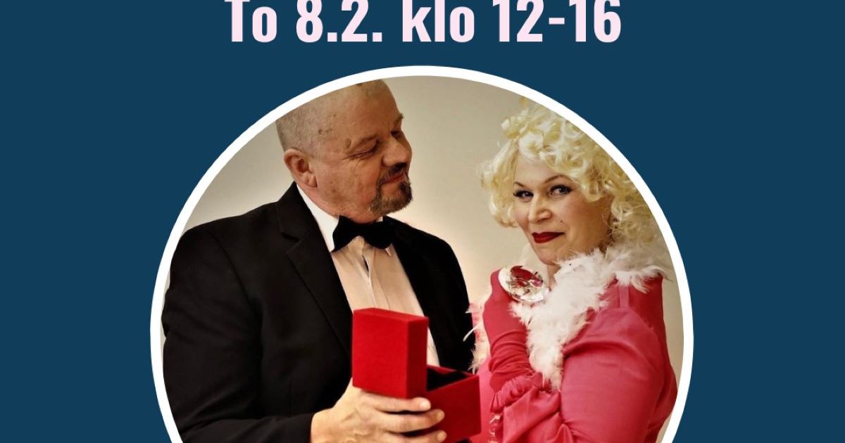 ty-t-ja-tekij-t-kohtaavat-j-lleen-nivalassa-ajankohtaista