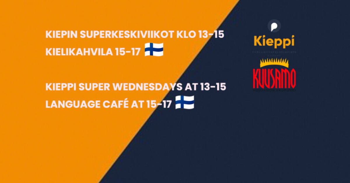 kiepin-super-keskiviikot-current-issues-job-market-finland