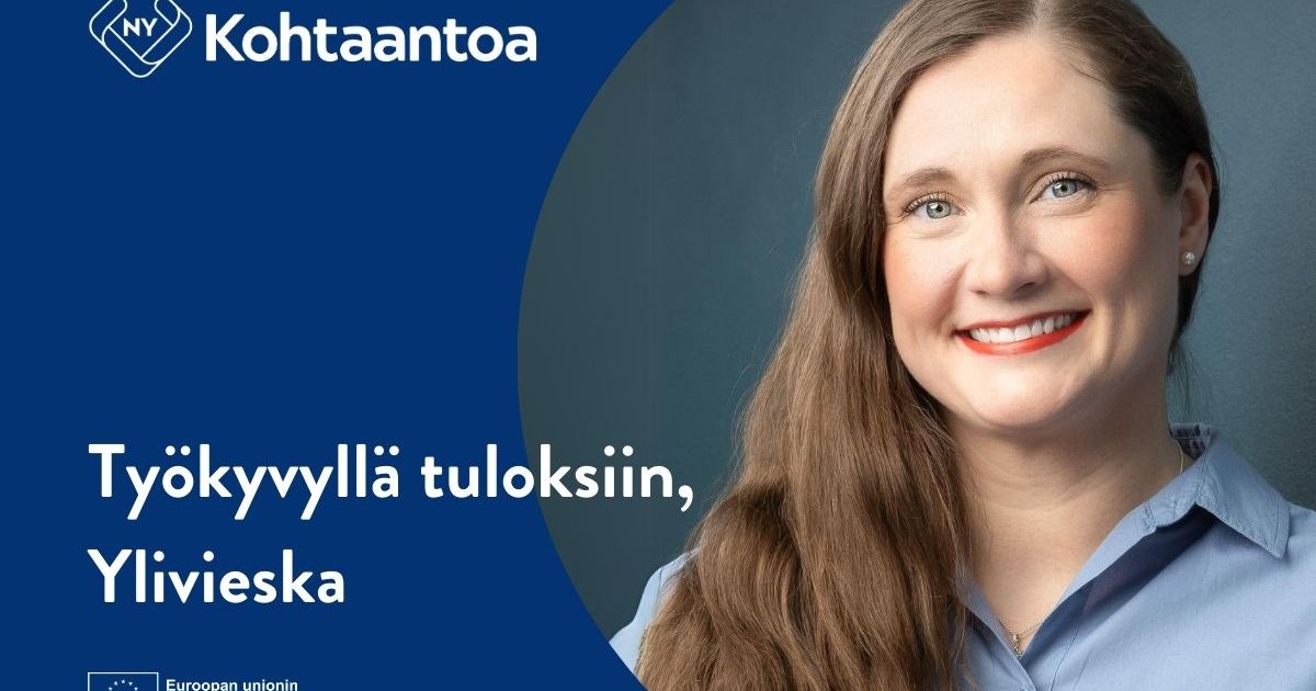 ty-kyvyll-tuloksiin-ylivieska-current-issues-job-market-finland