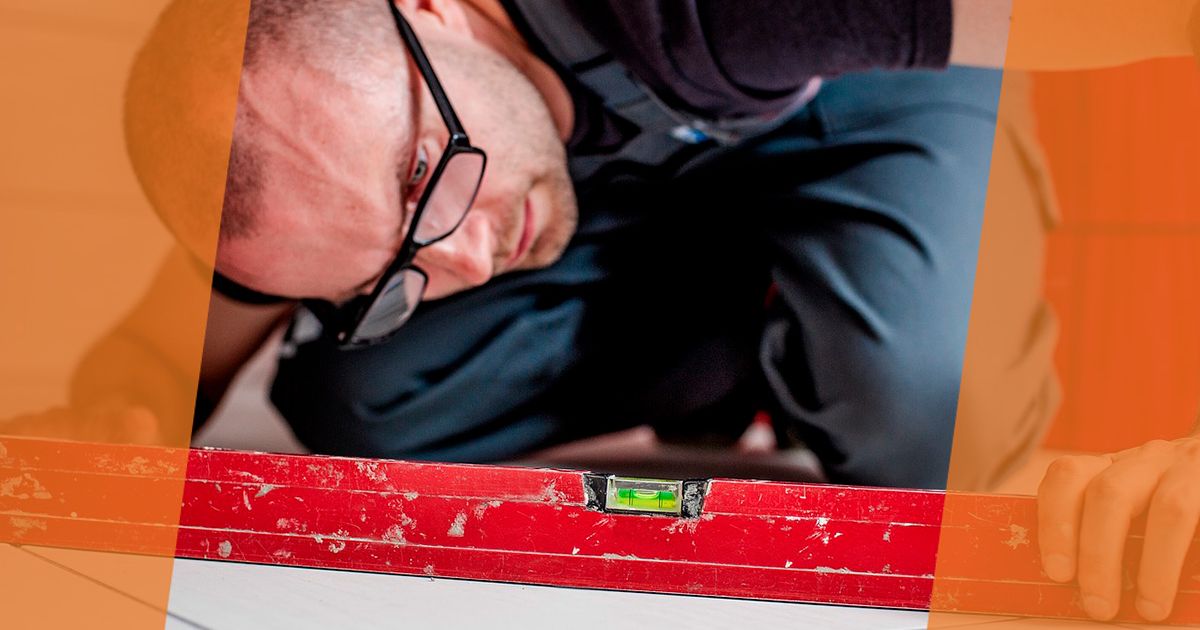 w-rkit-ryhm-valmennus-oppisopimus-info-ajankohtaista-ty-markkinatori