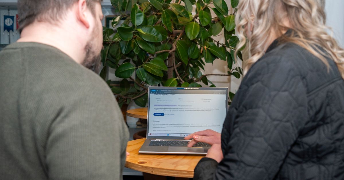 p-ivitykset-ja-k-ytt-katko-ty-markkinatorin-asiointi-palvelussa-23-26